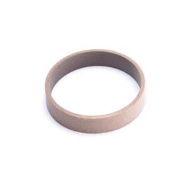 Kayaba Gabel Kolbenring 24x5mm Zugstufe 110610000901 KYB 1 Stück