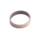 Kayaba Gabel Kolbenring 24x5mm Zugstufe 110610000901 KYB...
