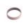Kayaba Gabel Kolbenring 24x5mm Zugstufe 110610000901 KYB 1 Stück