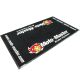 MOTO-MASTER Racing Werkstattmatte PIT-MAT Montage Teppich...