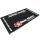 MOTO-MASTER Racing Werkstattmatte PIT-MAT Montage Teppich 200x100cm schwarz