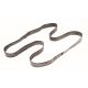 Felgenband 21 22mm breit Rim tape 1 Stck