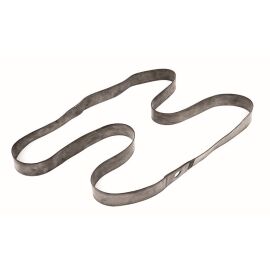 Felgenband für 18" Felgen 30mm breit Rim tape 1 Stück