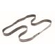 Felgenband für 18" Felgen 30mm breit Rim tape 1...