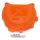 Kupplungsdeckelschutz KTM EXC250/300 orange 2017-2019 2-Takter Clutch Cover
