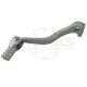 Honda Schalthebel CRF450 2002-2007 Alu