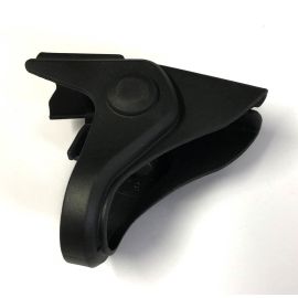 Magura Handbremszylinder Staubschutzkappe Serie 167 schwarz 0723114