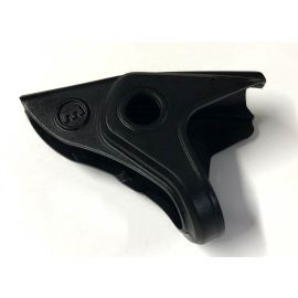 Magura Kupplungsgeberzylinder Staubschutzkappe Serie 167 schwarz 0723202