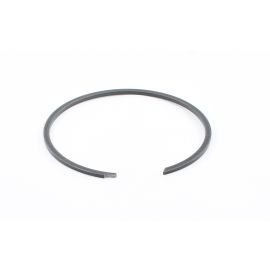WP Suspension Gabel Sicherungsring für Simmerring 43mm 43570008 53x1,5
