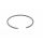 WP Suspension Gabel Sicherungsring für Simmerring 43mm 43570008 53x1,5