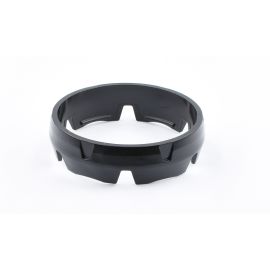WP Suspension Gabelschutzring außen plastik 48mm Gabel 48600698