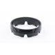 WP Suspension Gabelschutzring außen plastik 48mm...
