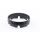 WP Suspension Gabelschutzring außen plastik 48mm Gabel 48600698