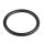 WP Suspension O-Ring 3x1,5mm NBR 48600046