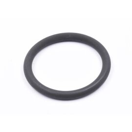 WP Suspension O-Ring 41x5mm VITON 75 46180014