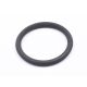 WP Suspension O-Ring 41x5mm VITON 75 46180014
