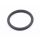 WP Suspension O-Ring 41x5mm VITON 75 46180014