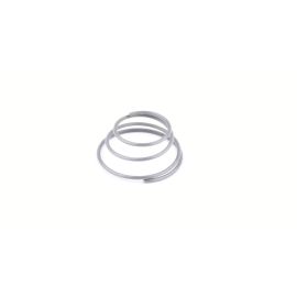 WP Suspension Feder Ventil Check Valve D=0,7 48600202