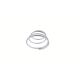 WP Suspension Feder Ventil Check Valve D=0,7 48600202