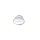 WP Suspension Feder Ventil Check Valve D=0,7 48600202