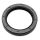 ATHENA Wellendichtring Simmerring 35x47x7 TC M730902760000 KTM Moto Guzzi