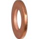 Athena Kupferdichtring 10x14x1 M700110014010 KTM BMW...
