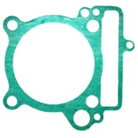Athena Zylinderfussdichtung KTM 0,5mm S410270006066 EXC-F/SX-F250