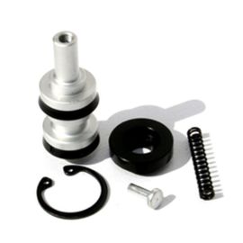 BRAKING Reparatursatz Radialbremspumpe 16mm Kolben Repsatz für MC6601 QC6601