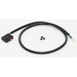 Moto-Master Bremslichtschalter für Radial Bremspumpen 213002 und Magura 195