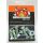 Moto-Master Kettenradschrauben KTM Husqvarna GasGas BETA Husaberg M8x26 6er Set