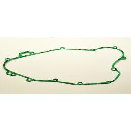 Athena Kupplungsdeckeldichtung KTM innen EXC-F/SX-F250 2005-2013 S410270008023