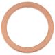 Athena Kupferdichtring 10x16x1mm DIN7603 KTM Kawasaki...
