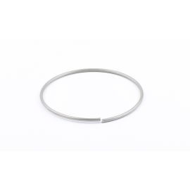 WP Suspension 48600016 Schutzring außen Gabelrohr 48x2mm