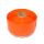 SAMCO Strech & Seal selbstverschweißendes Klebeband orange Breite 30mm Länge 5m