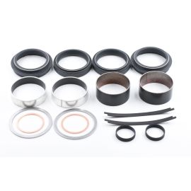 WP Suspension Gabel Service Kit KTM SX85 Freeride 2011-2017 R511T
