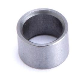 Kayaba Gleitbuchse Druckstufe Base Valve 6x8x5,3mm 110530001501