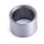 Kayaba Gleitbuchse Druckstufe Base Valve 6x8x5,3mm 110530001501