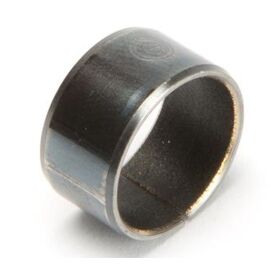 Kayaba Gabel Gleitbuchse für Cartridge Zylinderkopf 110231200101 12,5x14,5x8mm