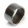 Kayaba Gabel Gleitbuchse für Cartridge Zylinderkopf 110231200101 12,5x14,5x8mm