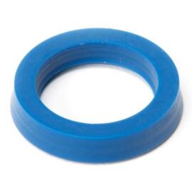 Kayaba Gabel 48mm AOS Cartridge Dichtring 12,5x18x3mm 110210000401