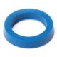 Kayaba Gabel 48mm AOS Cartridge Dichtring 12,5x18x3mm...