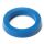 Kayaba Gabel 48mm AOS Cartridge Dichtring 12,5x18x3mm 110210000401