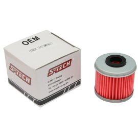 Ölfilter für Honda und Husqvarna 2003-2019 CRF TRX TC TE TXC