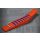 KTM Sitzbankbezug orange/blau Snap Elite V5 KTM SX/SX-F 11-15 EXC/EXC-F 12-16