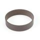 Kayaba Stoßdämpfer Kolbenring 46x12mm...