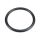 Kayaba Stoßdämpfer Dichtkopf O-Ring 47x3,50mm 120314600101