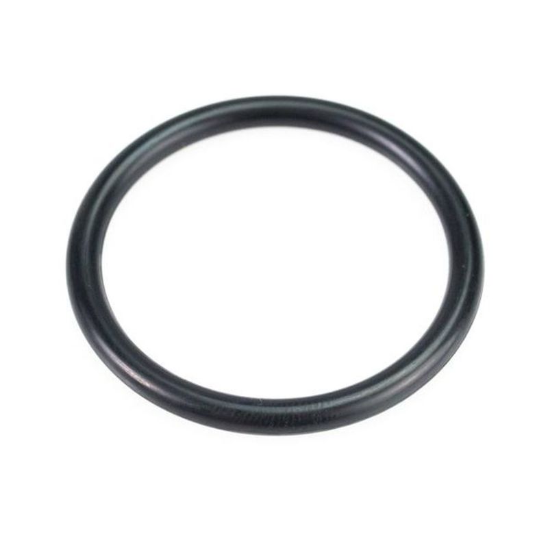 Kayaba Stoßdämpfer Kolben O-Ring 42x2mm 120224600101 