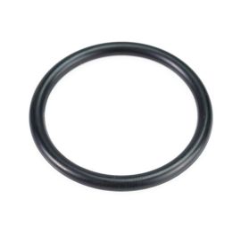 Kayaba Stoßdämpfer Kolben O-Ring 42x2mm 120224600101