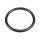 Kayaba Stoßdämpfer Kolben O-Ring 42x2mm 120224600101