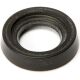 Kayaba Cartridge Dichtung 12x22,5x5mm 1 Stück...